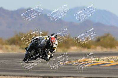 media/Mar-12-2023-SoCal Trackdays (Sun) [[d4c8249724]]/Turn 15 (145pm)/